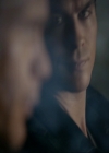 VampireDiariesWorld-dot-nl_7x18OnWayOrAnother0267.jpg