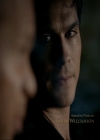 VampireDiariesWorld-dot-nl_7x18OnWayOrAnother0268.jpg