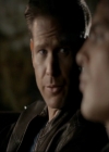 VampireDiariesWorld-dot-nl_7x18OnWayOrAnother0270.jpg
