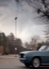 VampireDiariesWorld-dot-nl_7x18OnWayOrAnother0273.jpg