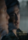 VampireDiariesWorld-dot-nl_7x18OnWayOrAnother0276.jpg