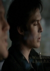VampireDiariesWorld-dot-nl_7x18OnWayOrAnother0277.jpg
