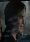 VampireDiariesWorld-dot-nl_7x18OnWayOrAnother0278.jpg