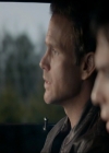 VampireDiariesWorld-dot-nl_7x18OnWayOrAnother0279.jpg