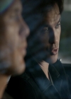 VampireDiariesWorld-dot-nl_7x18OnWayOrAnother0280.jpg