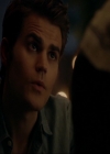 VampireDiariesWorld-dot-nl_7x18OnWayOrAnother0359.jpg