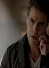 VampireDiariesWorld-dot-nl_7x18OnWayOrAnother0545.jpg