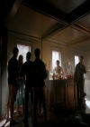 VampireDiariesWorld-dot-nl_7x18OnWayOrAnother0576.jpg