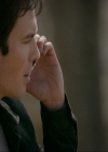 VampireDiariesWorld-dot-nl_7x18OnWayOrAnother0585.jpg