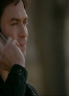 VampireDiariesWorld-dot-nl_7x18OnWayOrAnother0605.jpg