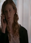 VampireDiariesWorld-dot-nl_7x18OnWayOrAnother0636.jpg