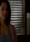 VampireDiariesWorld-dot-nl_7x18OnWayOrAnother0731.jpg