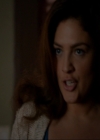 VampireDiariesWorld-dot-nl_7x18OnWayOrAnother0749.jpg