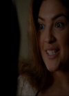 VampireDiariesWorld-dot-nl_7x18OnWayOrAnother0780.jpg