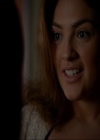 VampireDiariesWorld-dot-nl_7x18OnWayOrAnother0781.jpg