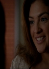 VampireDiariesWorld-dot-nl_7x18OnWayOrAnother0783.jpg