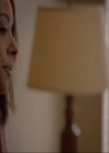 VampireDiariesWorld-dot-nl_7x18OnWayOrAnother0939.jpg