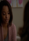 VampireDiariesWorld-dot-nl_7x18OnWayOrAnother0942.jpg