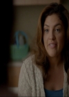VampireDiariesWorld-dot-nl_7x18OnWayOrAnother0943.jpg