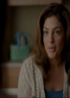VampireDiariesWorld-dot-nl_7x18OnWayOrAnother0944.jpg