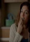 VampireDiariesWorld-dot-nl_7x18OnWayOrAnother0945.jpg