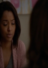 VampireDiariesWorld-dot-nl_7x18OnWayOrAnother0947.jpg