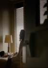 VampireDiariesWorld-dot-nl_7x18OnWayOrAnother0953.jpg