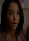VampireDiariesWorld-dot-nl_7x18OnWayOrAnother0976.jpg