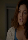 VampireDiariesWorld-dot-nl_7x18OnWayOrAnother1002.jpg