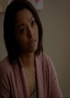 VampireDiariesWorld-dot-nl_7x18OnWayOrAnother1006.jpg