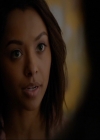 VampireDiariesWorld-dot-nl_7x18OnWayOrAnother1033.jpg