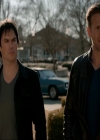 VampireDiariesWorld-dot-nl_7x18OnWayOrAnother1054.jpg