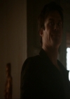 VampireDiariesWorld-dot-nl_7x18OnWayOrAnother1092.jpg