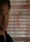 VampireDiariesWorld-dot-nl_7x18OnWayOrAnother1106.jpg