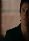 VampireDiariesWorld-dot-nl_7x18OnWayOrAnother1110.jpg