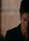 VampireDiariesWorld-dot-nl_7x18OnWayOrAnother1111.jpg