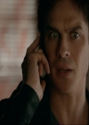 VampireDiariesWorld-dot-nl_7x18OnWayOrAnother1117.jpg