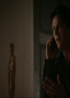 VampireDiariesWorld-dot-nl_7x18OnWayOrAnother1120.jpg