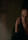 VampireDiariesWorld-dot-nl_7x18OnWayOrAnother1122.jpg