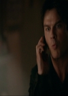 VampireDiariesWorld-dot-nl_7x18OnWayOrAnother1123.jpg