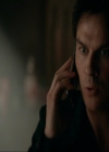 VampireDiariesWorld-dot-nl_7x18OnWayOrAnother1126.jpg