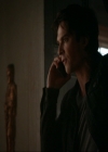 VampireDiariesWorld-dot-nl_7x18OnWayOrAnother1129.jpg