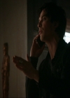 VampireDiariesWorld-dot-nl_7x18OnWayOrAnother1130.jpg