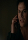 VampireDiariesWorld-dot-nl_7x18OnWayOrAnother1132.jpg