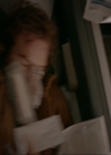 VampireDiariesWorld-dot-nl_7x18OnWayOrAnother1141.jpg