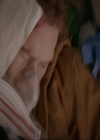 VampireDiariesWorld-dot-nl_7x18OnWayOrAnother1142.jpg