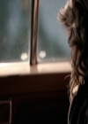 VampireDiariesWorld-dot-nl_7x18OnWayOrAnother1224.jpg