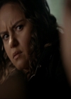 VampireDiariesWorld-dot-nl_7x18OnWayOrAnother1225.jpg