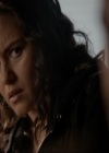 VampireDiariesWorld-dot-nl_7x18OnWayOrAnother1238.jpg