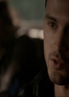 VampireDiariesWorld-dot-nl_7x18OnWayOrAnother1239.jpg